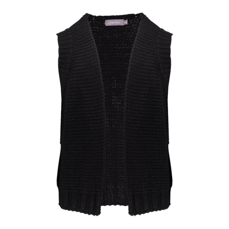 Geisha 34541K-29 34541K-29 - www.romeynkids.nl - Romeyn Kids