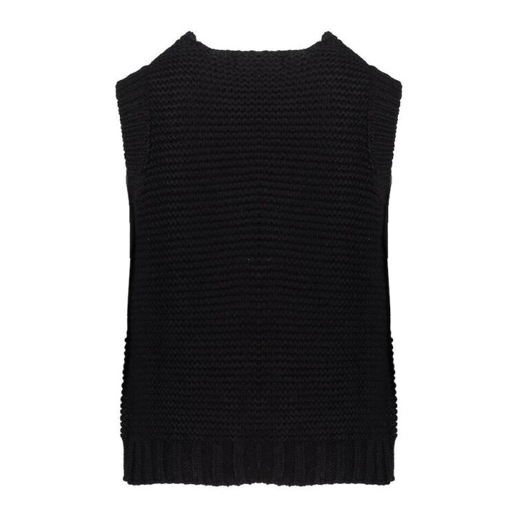 Geisha 34541K-29 34541K-29 - www.romeynkids.nl - Romeyn Kids