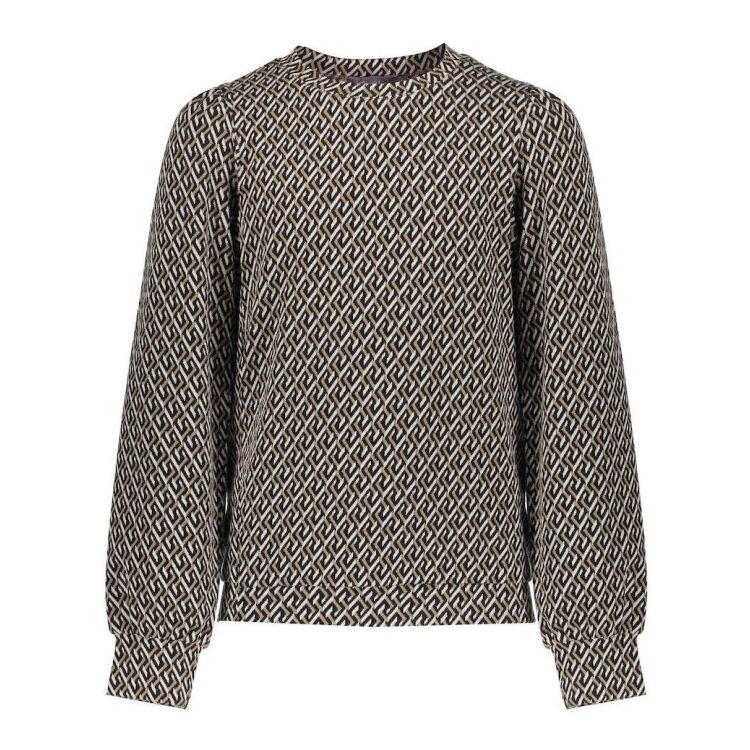 Geisha 32587K-60 32587K-60 - www.romeynkids.nl - Romeyn Kids