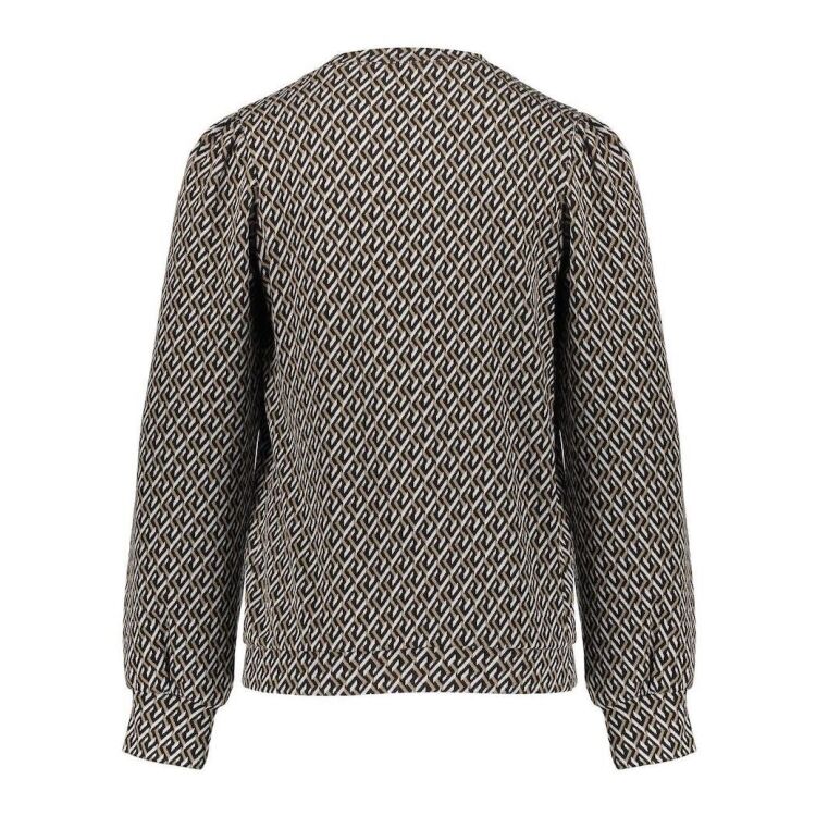 Geisha 32587K-60 32587K-60 - www.romeynkids.nl - Romeyn Kids