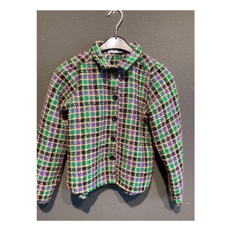 Geisha 33685K-20 33685K-20 - www.romeynkids.nl - Romeyn Kids