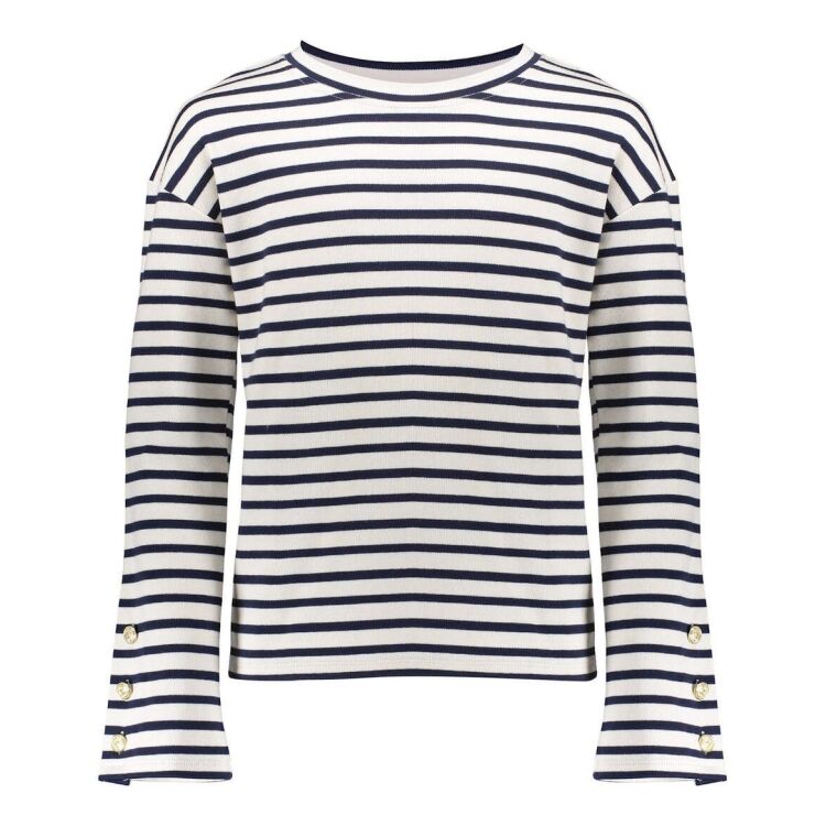 Geisha 32609K-41 32609K-41 - www.romeynkids.nl - Romeyn Kids