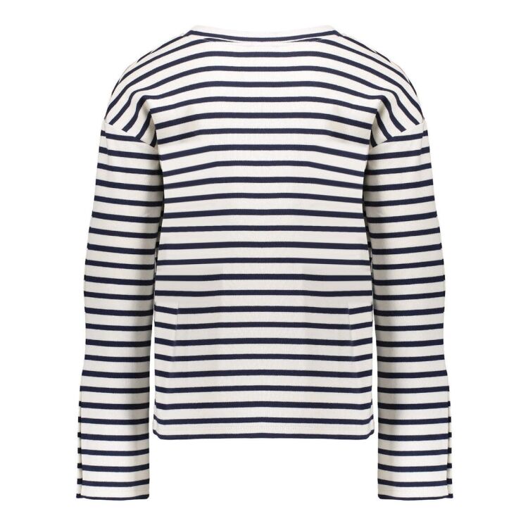 Geisha 32609K-41 32609K-41 - www.romeynkids.nl - Romeyn Kids