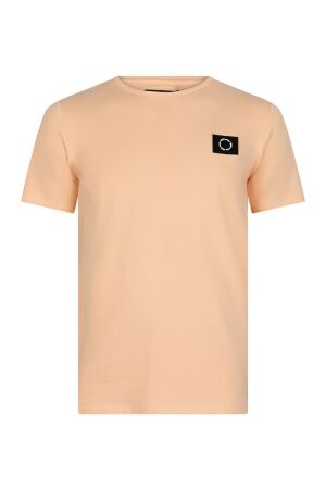 Rellix T-Shirts & Tops Rellix RLX-7-B3626