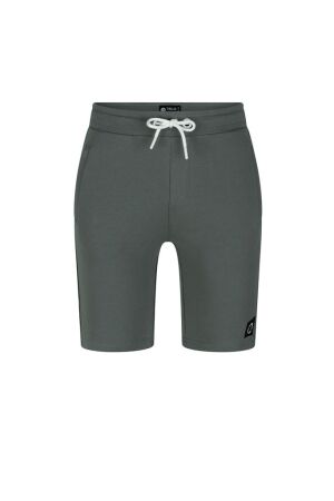 Rellix Shorts Rellix RLX-7-B6551