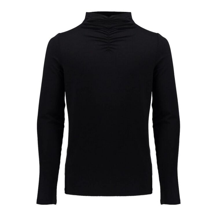 Geisha 32604K-41 32604K-41 - www.romeynkids.nl - Romeyn Kids