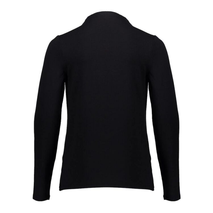 Geisha 32604K-41 32604K-41 - www.romeynkids.nl - Romeyn Kids