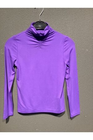Geisha 32604K-41