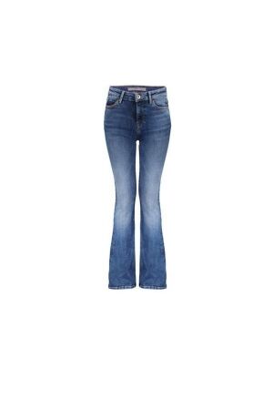 Geisha Jeans Geisha 21581K-50