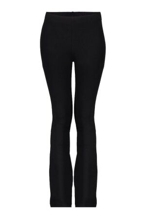 Geisha Leggings Geisha 31600K-24
