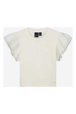 Nik & Nik T-Shirts & Tops Nik & Nik G 8-242 2304