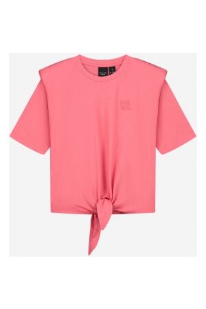 Nik & Nik T-Shirts & Tops Nik & Nik G 8-258 2304