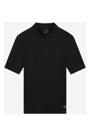 Nik & Nik T-Shirts & Tops Nik & Nik G 8-555 2304