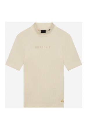 Nik & Nik T-Shirts & Tops Nik & Nik G 8-555 2304