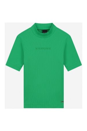 Nik & Nik T-Shirts & Tops Nik & Nik G 8-555 2304