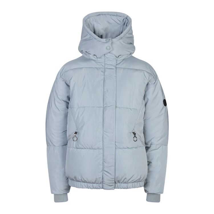 Indian Blue Jeans IBGW23-1000 IBGW23-1000 - www.romeynkids.nl - Romeyn Kids