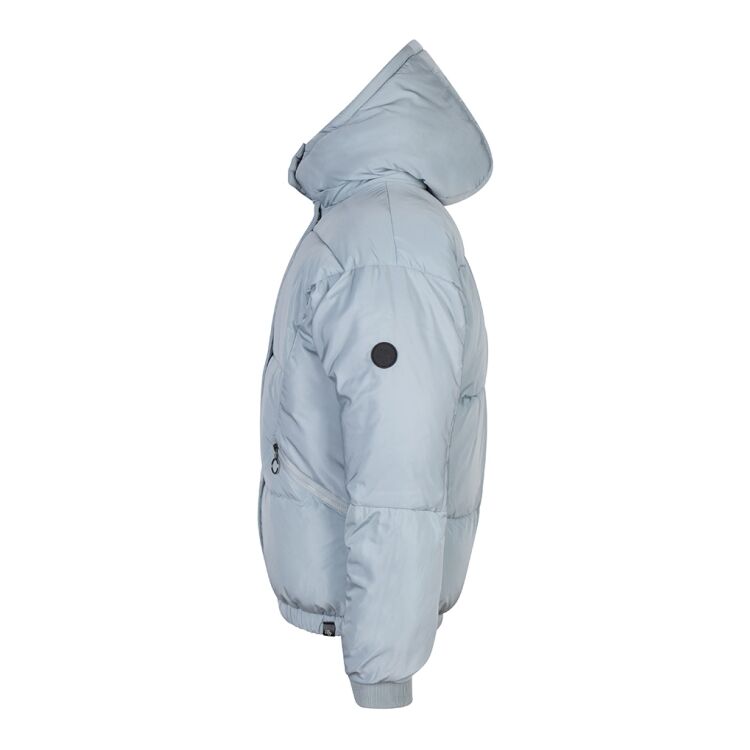 Indian Blue Jeans IBGW23-1000 IBGW23-1000 - www.romeynkids.nl - Romeyn Kids