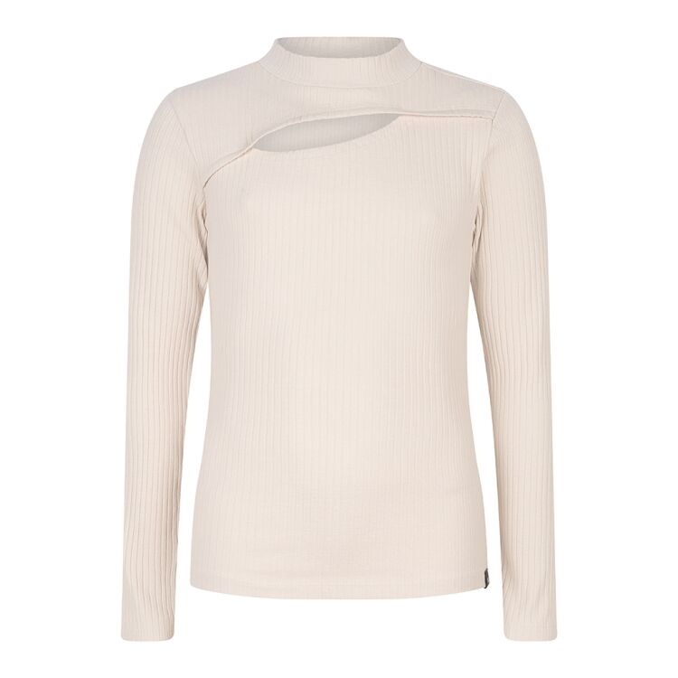 Indian Blue Jeans IBGW23-3000 IBGW23-3000 - www.romeynkids.nl - Romeyn Kids