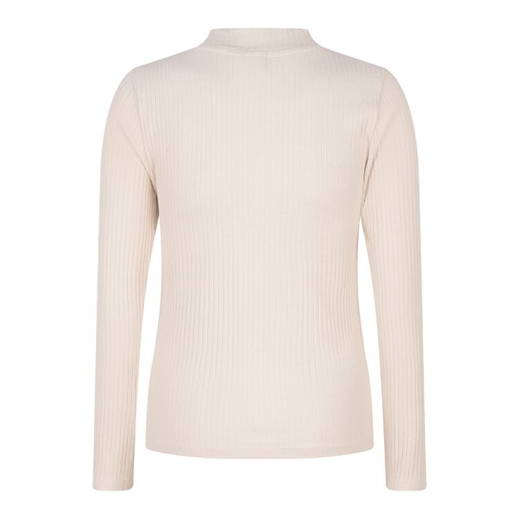 Indian Blue Jeans IBGW23-3000 IBGW23-3000 - www.romeynkids.nl - Romeyn Kids