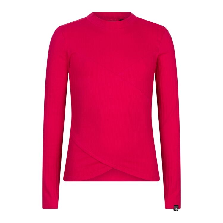 Indian Blue Jeans IBGW23-3012 IBGW23-3012 - www.romeynkids.nl - Romeyn Kids