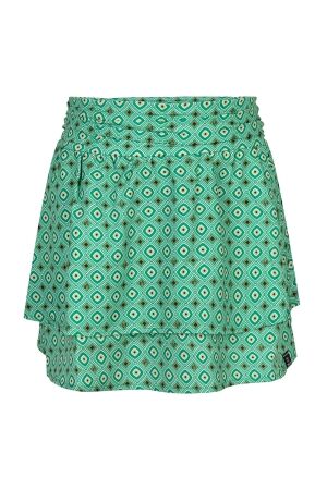 Indian Blue Jeans IBGW23-6130