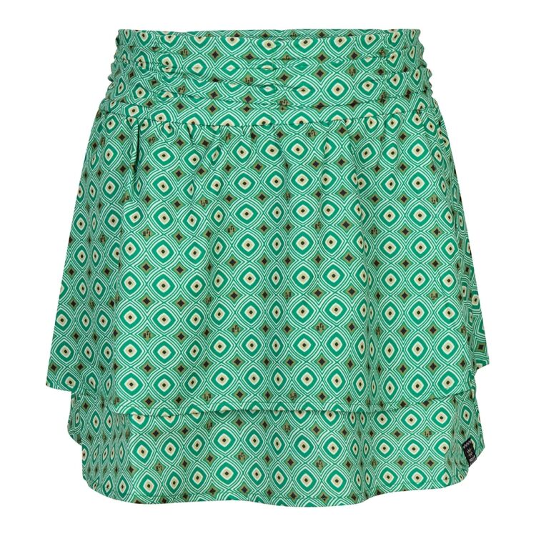 Indian Blue Jeans IBGW23-6130 IBGW23-6130 - www.romeynkids.nl - Romeyn Kids