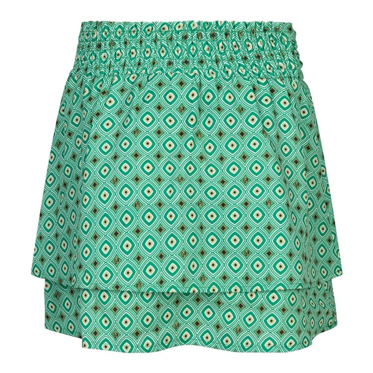 Indian Blue Jeans IBGW23-6130 IBGW23-6130 - www.romeynkids.nl - Romeyn Kids