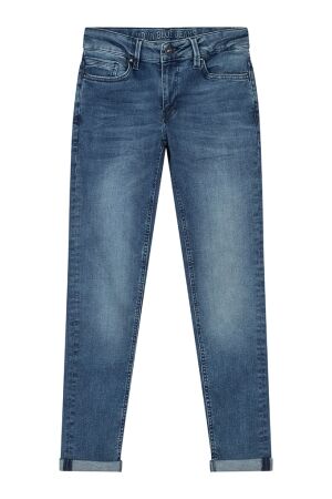 Indian Blue Jeans Jeans Indian Blue Jeans IBBW23-2691