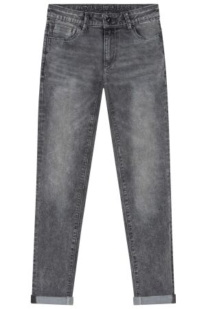 Indian Blue Jeans Jeans Indian Blue Jeans IBBW23-2746