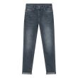 Indian Blue Jeans IBBW23-2760 IBBW23-2760 - www.romeynkids.nl - Romeyn Kids