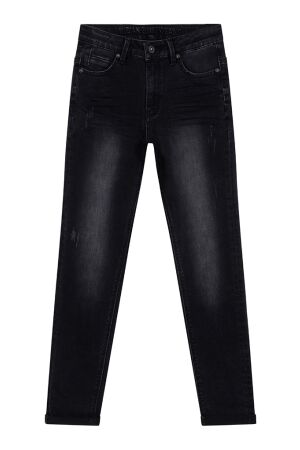 Indian Blue Jeans Jeans Indian Blue Jeans IBBW23-2766