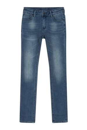 Indian Blue Jeans Jeans Indian Blue Jeans IBBW23-2851