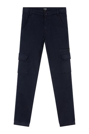 Indian Blue Jeans Broeken Indian Blue Jeans IBBW23-2955