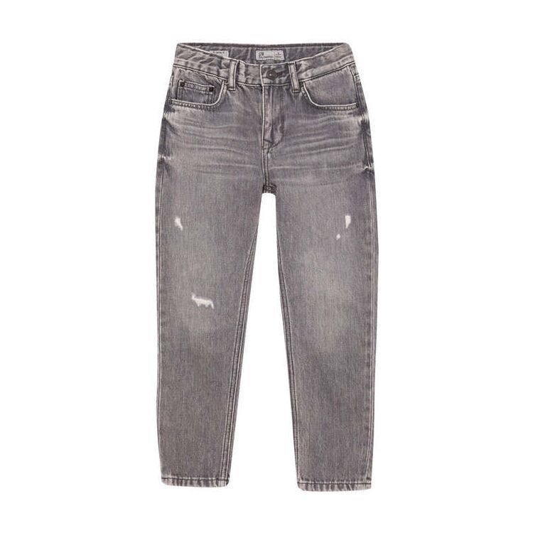 LTB 25087 25087 - www.romeynkids.nl - Romeyn Kids