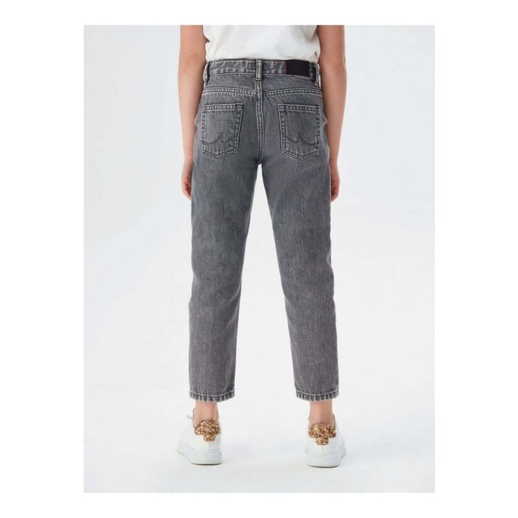 LTB 25087 25087 - www.romeynkids.nl - Romeyn Kids