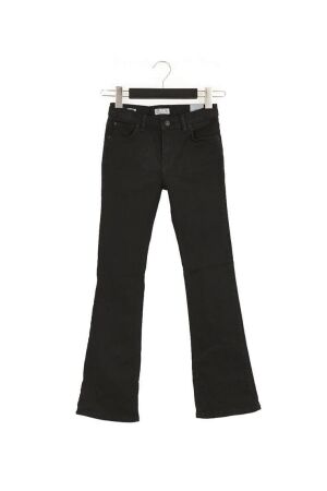 LTB Jeans LTB 25120