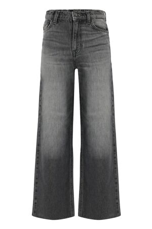 LTB Jeans LTB 25126