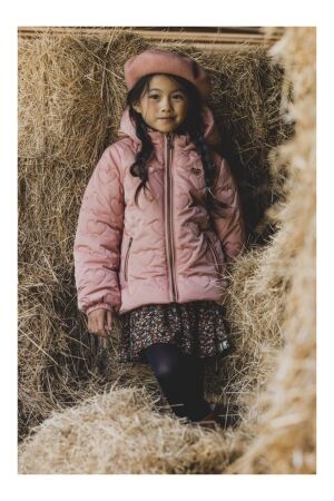 Looxs Little Petten Looxs Little 2331-7950