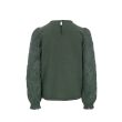 Looxs Little 2331-7109 2331-7109 - www.romeynkids.nl - Romeyn Kids