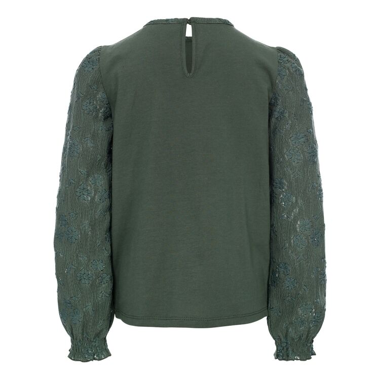 Looxs Little 2331-7109 2331-7109 - www.romeynkids.nl - Romeyn Kids