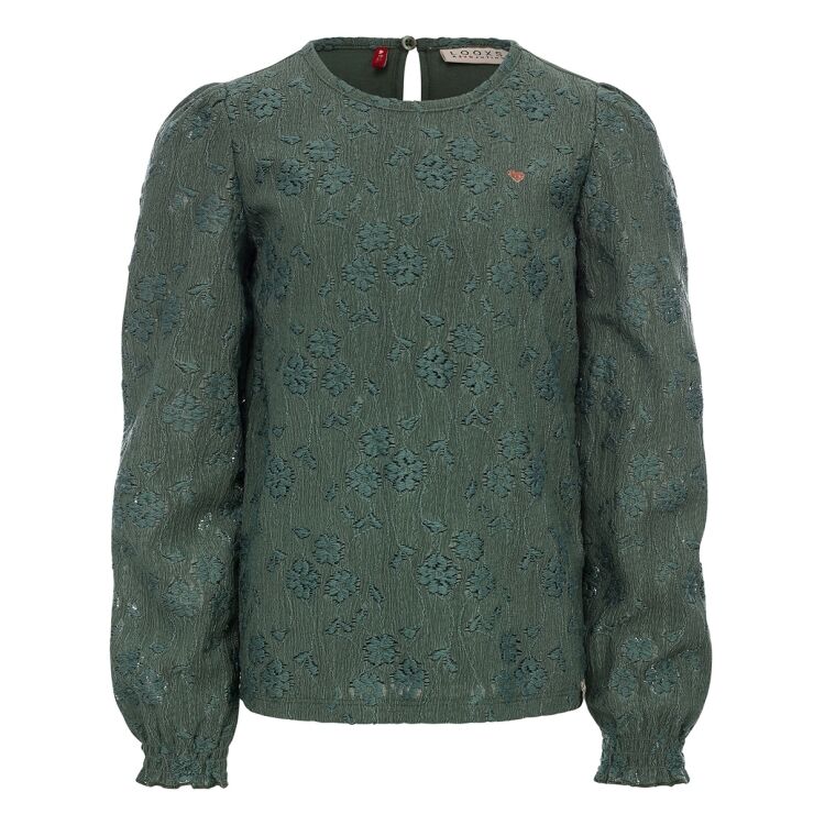 Looxs Little 2331-7109 2331-7109 - www.romeynkids.nl - Romeyn Kids