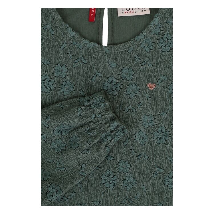 Looxs Little 2331-7109 2331-7109 - www.romeynkids.nl - Romeyn Kids