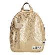 Zebra Trends 811102 S 811102 S - www.romeynkids.nl - Romeyn Kids