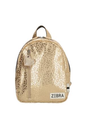 Zebra Trends 811102 S