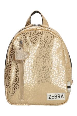 Zebra Trends Tassen for girls Zebra Trends 811102 S