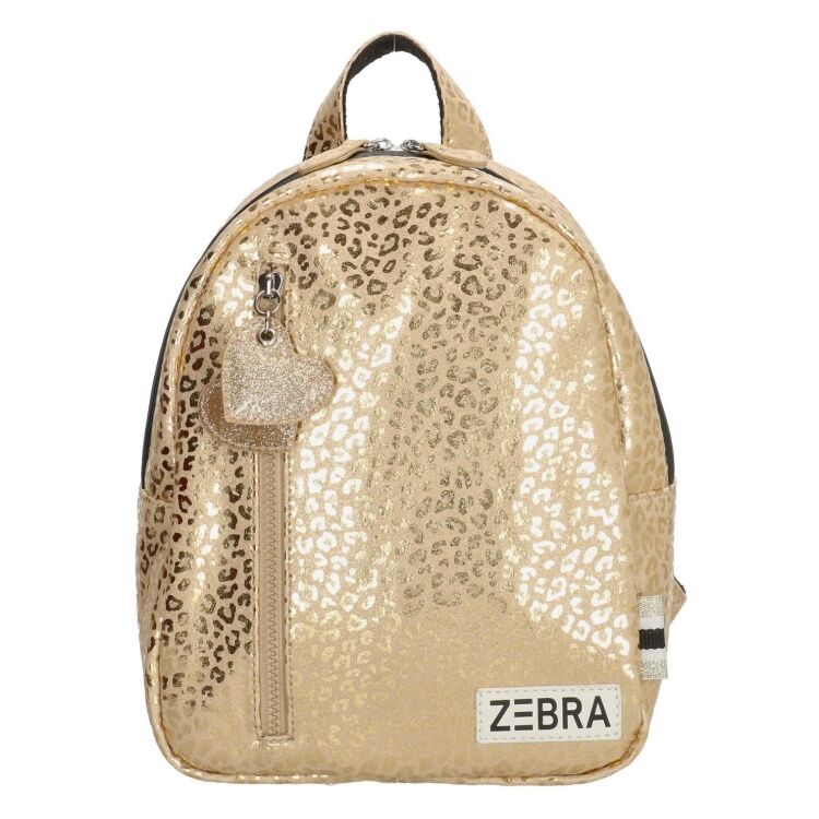 Zebra Trends 811102 S 811102 S - www.romeynkids.nl - Romeyn Kids