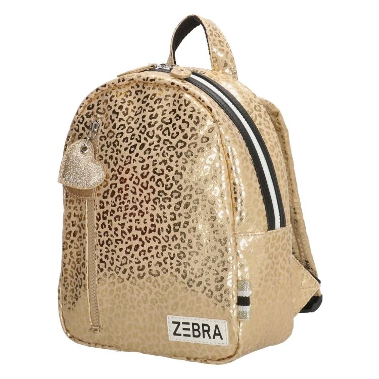 Zebra Trends 811102 S 811102 S - www.romeynkids.nl - Romeyn Kids