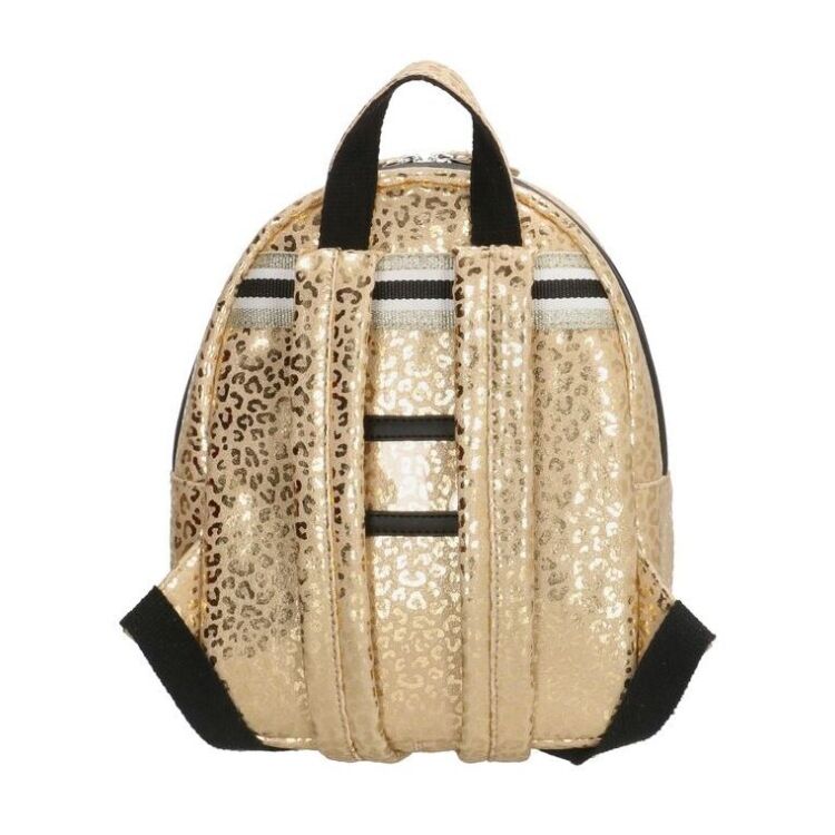 Zebra Trends 811102 S 811102 S - www.romeynkids.nl - Romeyn Kids