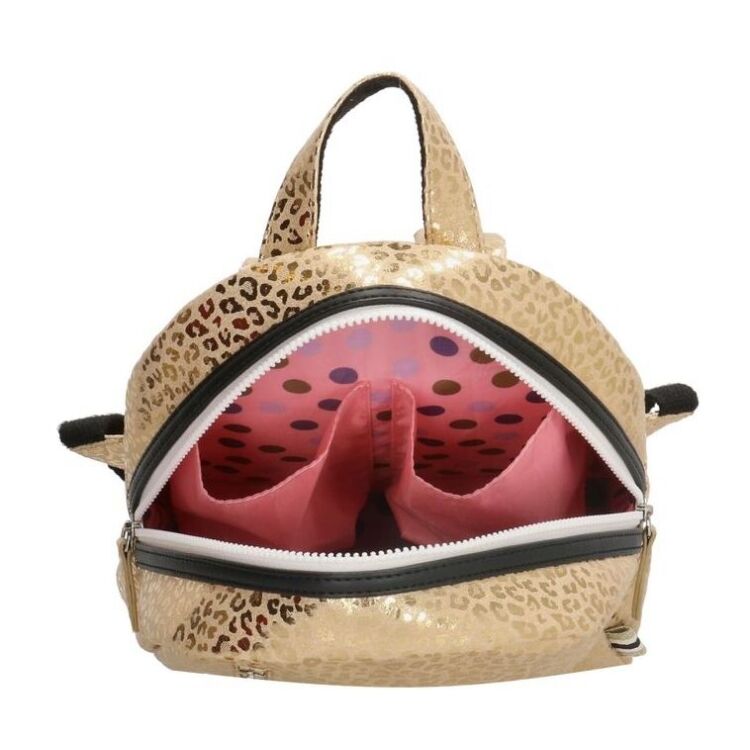 Zebra Trends 811102 S 811102 S - www.romeynkids.nl - Romeyn Kids