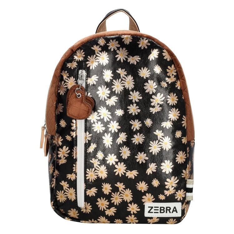 Zebra Trends 18981 18981 - www.romeynkids.nl - Romeyn Kids